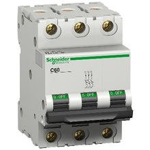 Load image into Gallery viewer, 25676 Schneider Electric