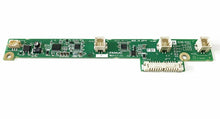 Load image into Gallery viewer, A20B-8201-0152 Fanuc