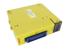 Load image into Gallery viewer, A03B-0819-C106 Fanuc