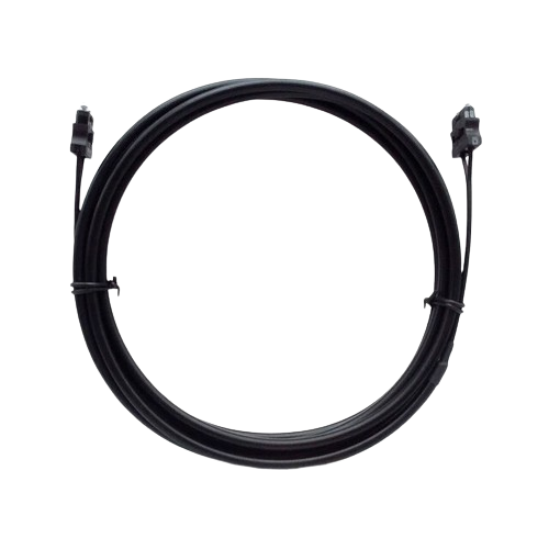 A66L-6001-0026#L10R03 Fanuc