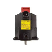 Load image into Gallery viewer, A06B-0034-B577 Fanuc
