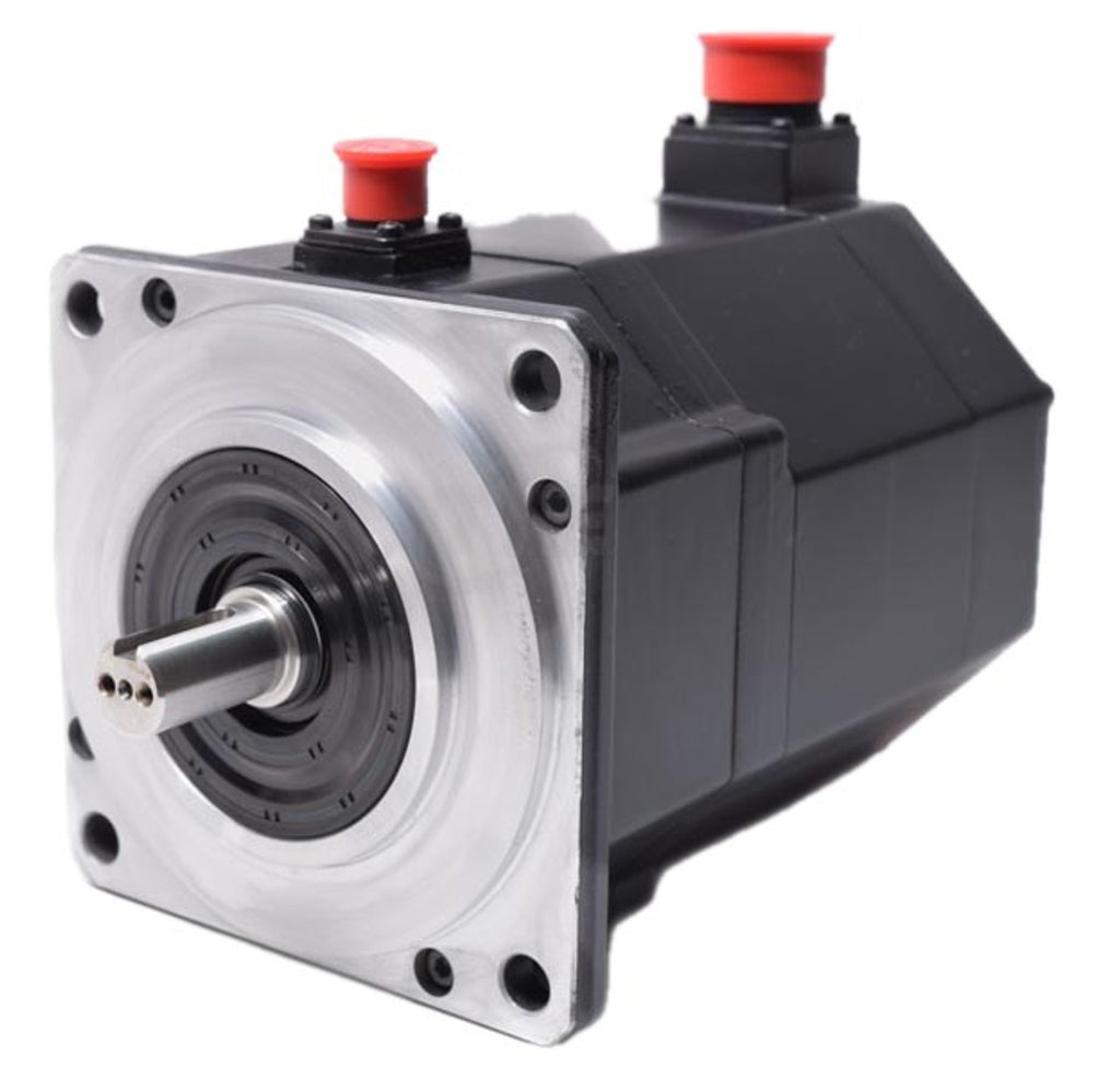 A06B-0034-B175 Fanuc