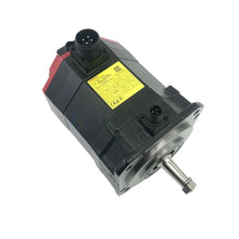 Load image into Gallery viewer, A06B-2223-B605 Fanuc