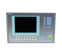 Load image into Gallery viewer, 6AV6643-0DD01-1AX2 Siemens