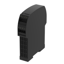 Load image into Gallery viewer, 470EFR2D12K0025 Elobau