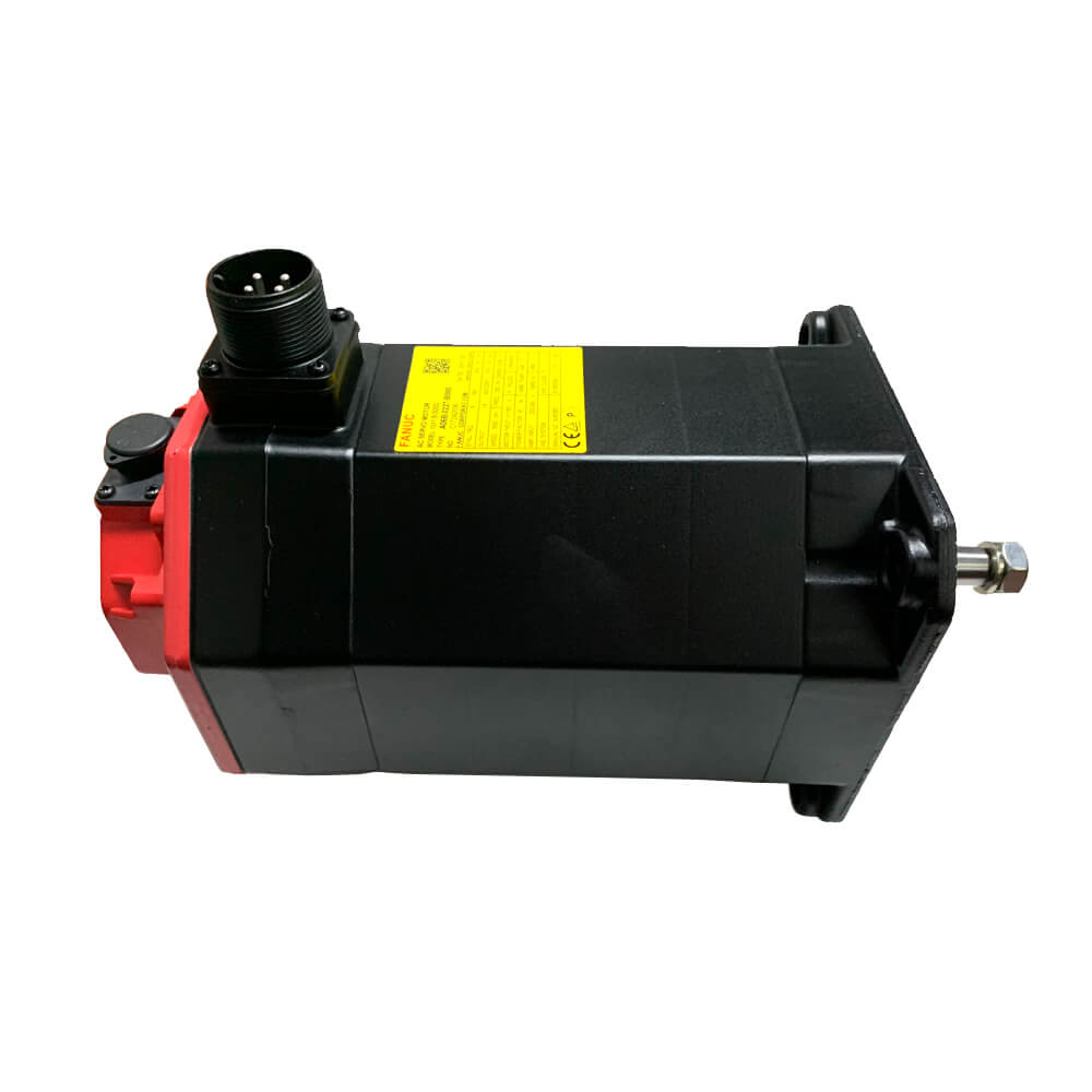 A06B-0239-B100 Fanuc