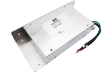 Load image into Gallery viewer, FS21002-5-07 Lenze