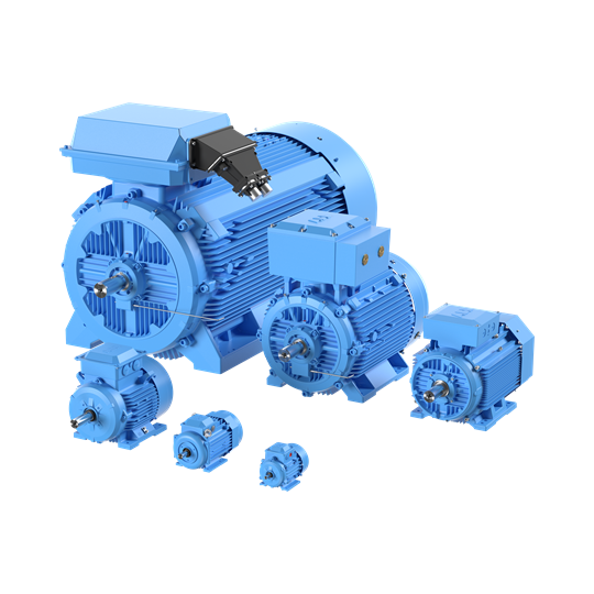 ABB  3GJP102520BDH