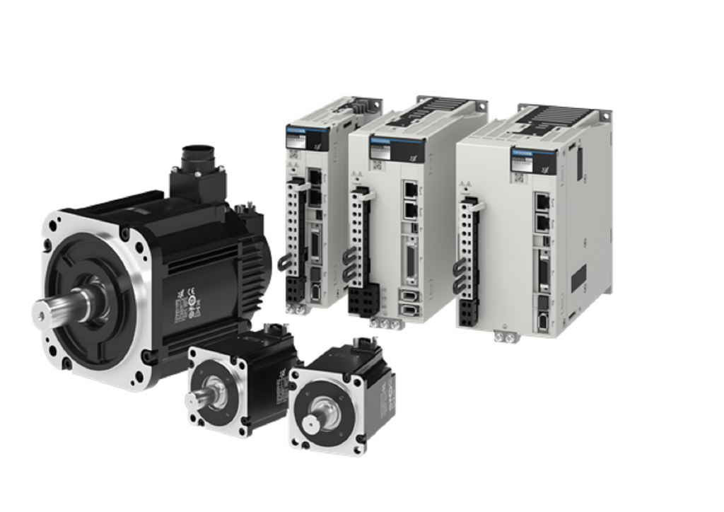 SGMJV-01A3AH121 Yaskawa
