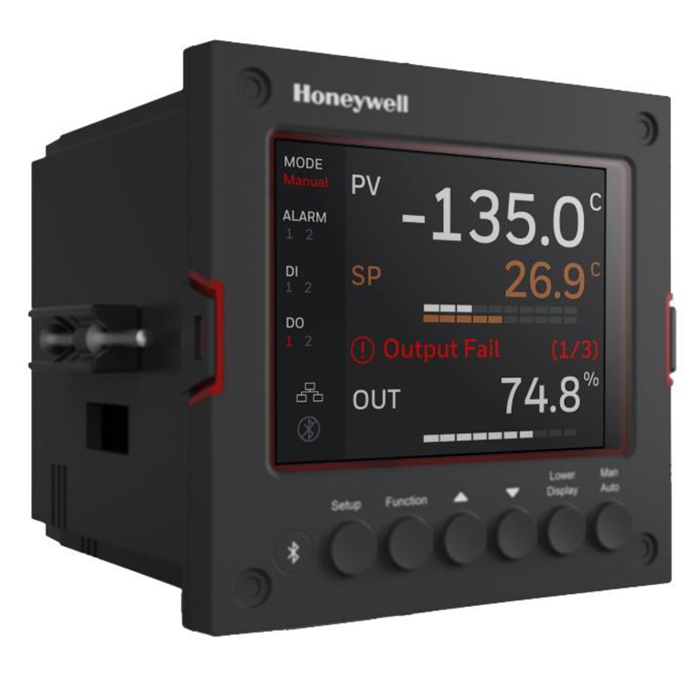 DC2800-EE-1L0-100-200-00-0 Honeywell