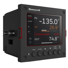Load image into Gallery viewer, DC2800-EE-1L0-100-200-00-0 Honeywell