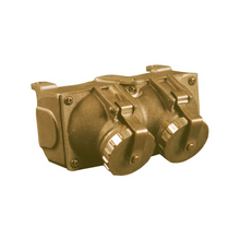 Load image into Gallery viewer, INX3181 Eaton
