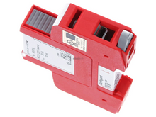 Load image into Gallery viewer, 908070 Dehn - DG SU 1P 120