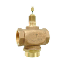 Load image into Gallery viewer, V5013R1032 Honeywell
