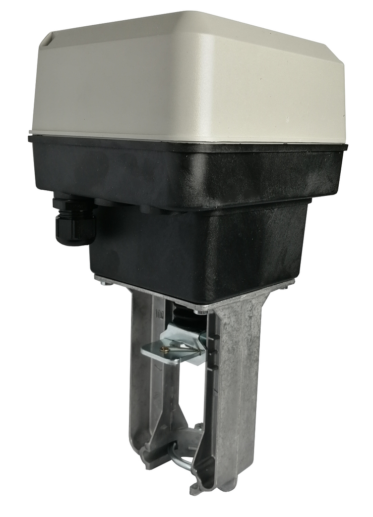 ML7425B6007 Honeywell