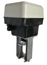 Load image into Gallery viewer, ML7425B6007 Honeywell