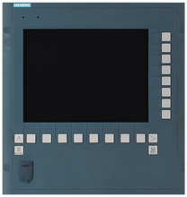 Load image into Gallery viewer, Siemens  6FC52030AF040AA1