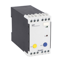 Load image into Gallery viewer, 31DRPT110 Lovato Electric