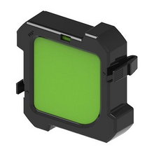 Load image into Gallery viewer, 03151-9193-0002 Emerson