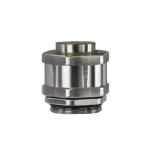 Load image into Gallery viewer, MPD-AMIC1 Honeywell