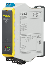 Load image into Gallery viewer, TOR141.AXXXKXX Vega - VEGATOR 141