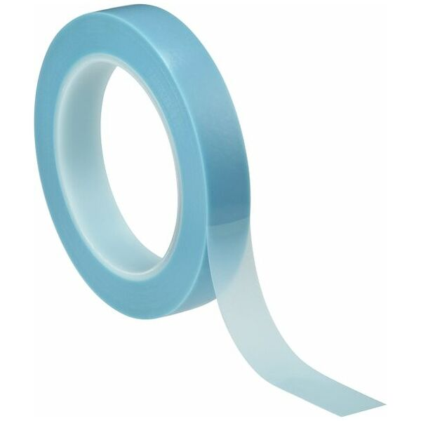 70-0061-7108-9 3M - 4737T 19mm X 33M