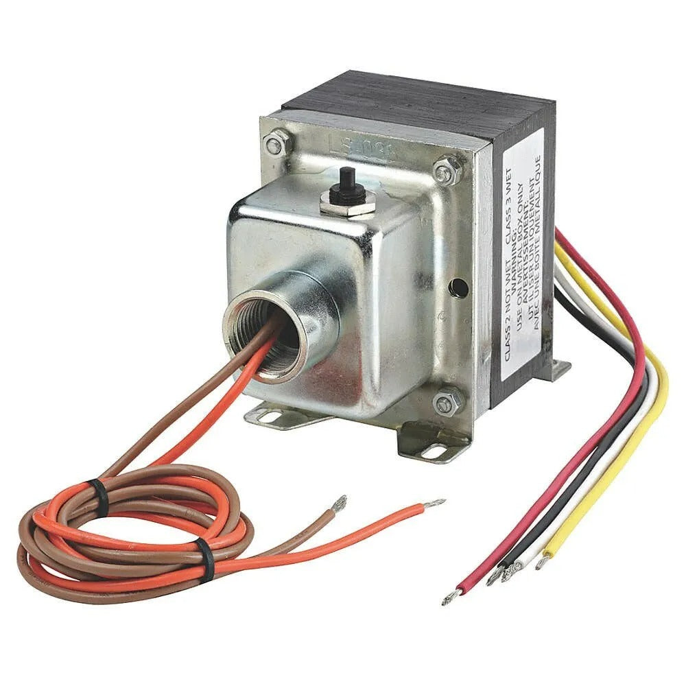 Y64T15-0 Johnson Controls