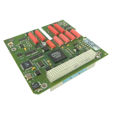 Load image into Gallery viewer, A5E00502392 Siemens