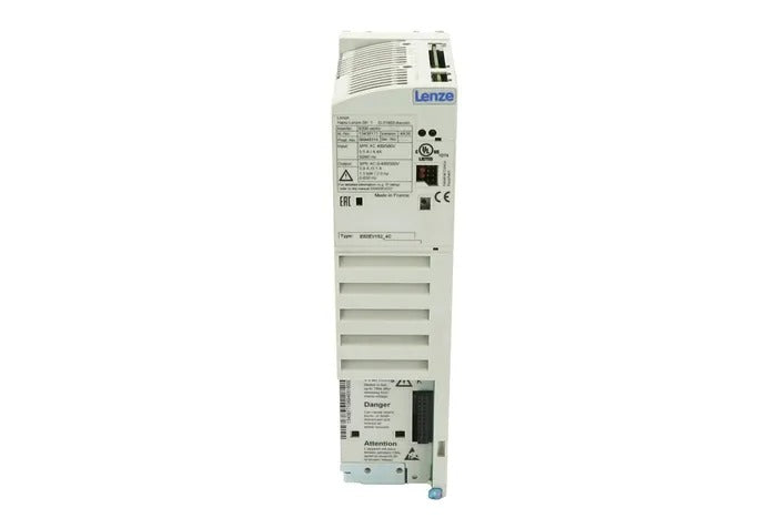 E84ABBNE3024SNS Lenze
