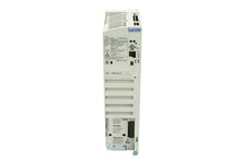 Load image into Gallery viewer, E84ABBNE3024SNS Lenze
