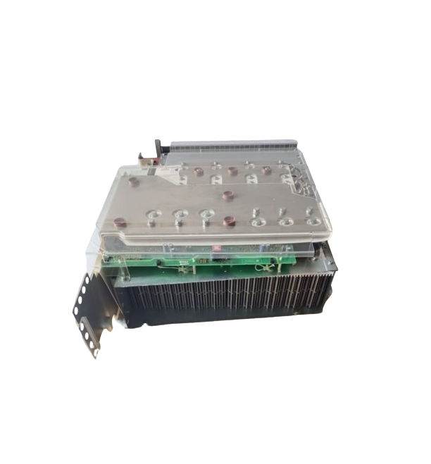 6SL3352-1AE41-0DA1 Siemens