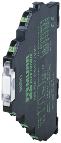6652001 Murrelektronik