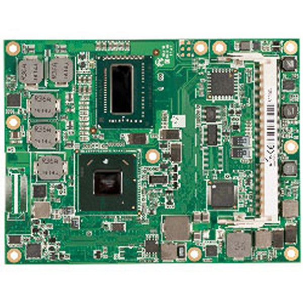 B&R  5PC900TS7702