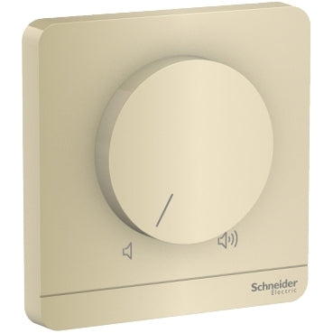 Schneider Electric  E8331VC_WG
