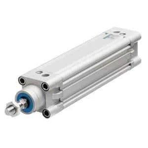 CP96SDB100-400C SMC