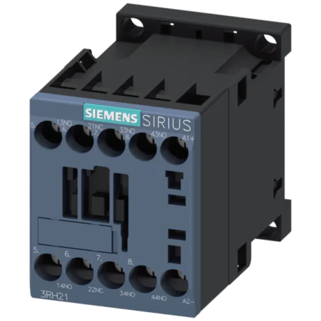 Siemens  3TH40220AK2