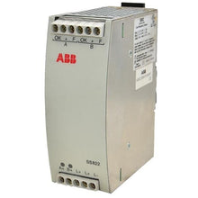 Load image into Gallery viewer, 3BSC610042R1 ABB - SS822