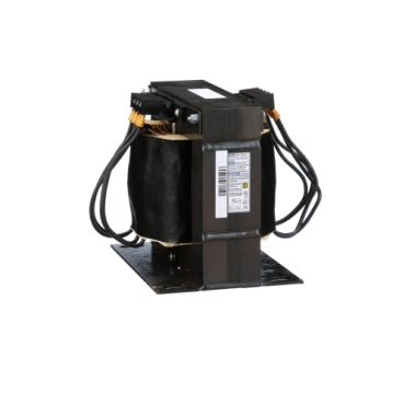 9070T3000D33 Schneider Electric