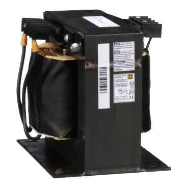Schneider Electric  9070TF1500D33
