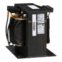Load image into Gallery viewer, Schneider Electric  9070TF1500D33