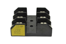 Load image into Gallery viewer, J60100-3CR Eaton