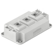 Load image into Gallery viewer, SKM400GB12V Semikron