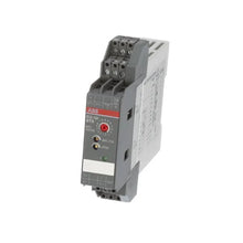 Load image into Gallery viewer, 1SVR040000R1700 ABB - CC-U/STD