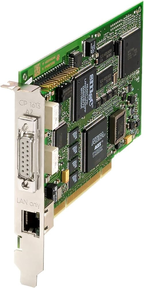 6GK1161-3AA00 Siemens