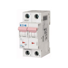Load image into Gallery viewer, 242842 Eaton - PLS6-B2/2-MW