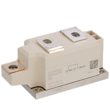 Load image into Gallery viewer, SKKD 380/16 Semikron