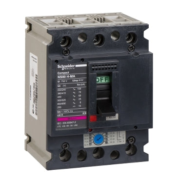 28101 Schneider Electric
