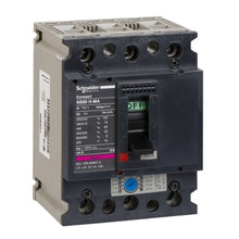 Load image into Gallery viewer, 28101 Schneider Electric