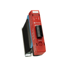 Load image into Gallery viewer, DRR450-12A-T128 Pixsys