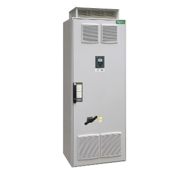 ATV660C35Q4X1 Schneider Electric
